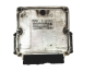 Blok Ovladačů 0281013001 P05094802AC Chrysler Bosch 27622