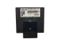 Blok Ovladačů 3AA919041A 8ES01045220 VW Audi Skoda Seat Hella 10500