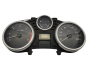 Otáčkoměr Peugeot 206+ 9666636880 503001911704 
