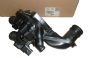 Kryt Termostatu Originál Citroen Peugeot 1.4-1.6 VTI  1336CE