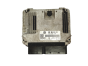 Blok Ovladačů 03G906021KH 0281013226 Volkswagen Bosch 16743