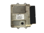 Blok Ovladačů Fiat 55186608 MJD6JF.P3 Magneti Marelli 30144