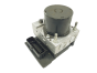 Pumpa Abs VW Polo 6R0614517AF 0265239056 0265955025 61904