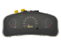 Tachometr Mitsubishi Colt MR390656 769922-721 