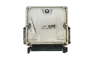 Blok Ovladačů PSA 0281010137 9635158480 28FM0152 Bosch 38504