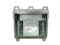 Blok Ovladačů A2661533379 A0014460240 Mercedes Siemens