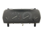 Otáčkoměr Rover 200 AR0025004 50123