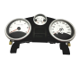 Otáčkoměr Peugeot 207 9662904780 A2C53190340 56421