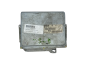 Blok Ovladačů 0261204051 9624936180 MA3.0 PSA Bosch 60610
