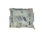 Blok Ovladačů 82730-30631 9914-0W Lexus Toyota