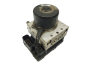 Pumpa Abs Chrysler Stratus P04764112AD 04602249AC A  ATE
