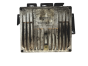 Blok Ovladačů PSA 9650043480 R0411C001H G6B60A03 Delphi 20324