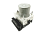 Pumpa Abs Smart Fortwo 0019699V003 0265950453 33530