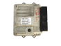 Blok Ovladačů FGP MJD6JF.P3 55195817 Fiat 20928