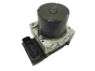 Pumpa Abs VW Fox 5Z0614117K 0265800808 0265232292 Bosch 64014