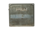 Blok Ovladačů S118107002F 2S6A-12A650-SE SIM22 Ford Siemens 14718