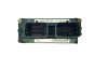 Blok Ovladačů 61600.376.02 46808846 IAW59F.M3 Fiat Magneti Marelli 34112