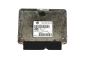 Blok Ovladačů 036906034KE IAW4TV.KE Skoda Magneti Marelli 29572