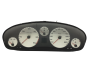 Otáčkoměr Peugeot 607 9648444280 110008883017 44973