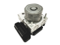 Pumpa Abs Dacia Duster 476602738R 0265956628 Bosch