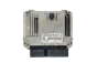 Blok Ovladačů 03L906018CN 0281018227 Audi Bosch 