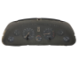 Otáčkoměr Maserati Biturbo 394.495.01 39449501