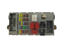 Blok Ovladačů BSI Fiat 51829178 CPL Delphi 20249