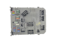 Blok Ovladačů BSI E01-00 9653667580 S118085320E PSA Siemens 59089