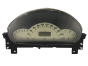 Tachometr Mercedes A W168 A1685404411 40708
