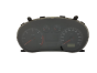 Otáčkoměr Seat Ibiza 6K0920801E 110008924028 2372