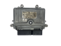 Blok Ovladačů A6401503491 0281013936 Mercedes Bosch 51117