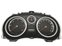 Otáčkoměr Opel Corsa D P0013252158 30119