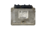 Řídicí Jednotka Motoru IAW4EF.G2 55180281 Fiat 42816