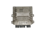 Blok Ovladačů 3S61-12A650-LB 5WS40140D-T SID 804 Ford Siemens 35460