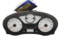 Tachometr Peugeot Partner 9665983180 45070