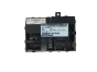 Blok Ovladačů Ford 8V51-15K600-CG F005V00962 Bosch 45810