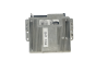 Blok Ovladačů 39100-22230 39110-22230 K103300001 Hyundai Siemens