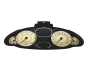 Tachometr Rover 75 YAC110477 110008878016 VDO 51277