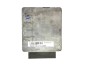 Blok Ovladačů 2S4A-12A650-MA MAKO Ford Visteon 25587