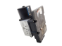 Pumpa Abs Fiat Croma 51753751 54084739C TRW 2031