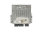 Blok Ovladačů 5WS40030B-T 9646449280 9644302380 SID801 PSA Siemens 42818