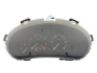 Otáčkoměr Peugeot 206 9648578080 000825001