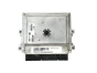 Blok Ovladačů 237109221R 237105499R V29086931A Renault Valeo 29050