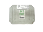 Blok Ovladačů 33920-84E1 mb112200-6442 Suzuki Denso 
