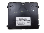 Blok Ovladačů Dacia Renault 285257555R