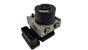Pumpa Abs Opel Astra H Zafira B 13157576 10.0970-0509.3 Ate 1175