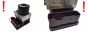 Pumpa Abs Citroen C5 9648606980 10.0960-1128.3 ATE 6460