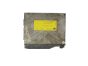 Blok Ovladačů 5WK9003 1744597 BMW Siemens 42309