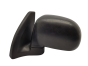 Zpětné Zrcátko Levý 010139 020139 DD02 Hyundai Atos I