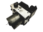 Pumpa Abs Audi A4 8E0614517Q 0265225239 Bosch
